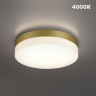 Светильник уличный светодиодный NOVOTECH STREET OPAL 359734 NV-359734