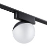 Трековый светильник NOVOTECH SHINO 359096 NV-359096