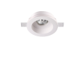 Встраиваемый светильник NOVOTECH YESO 370468 NV-370468