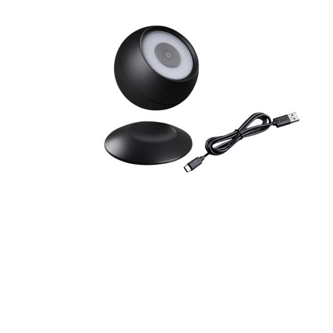 Уличный настенный светильник NOVOTECH CARDI 359288 NV-359288
