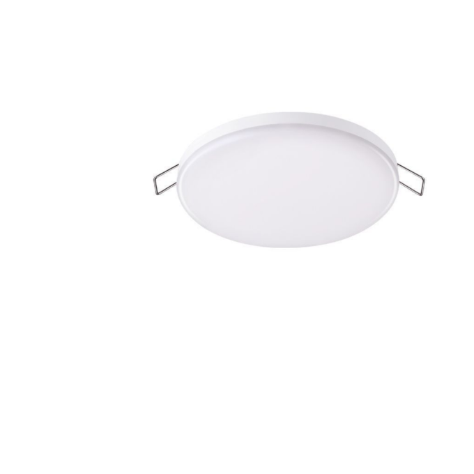 Встраиваемый светильник NOVOTECH MOON 358144 NV-358144